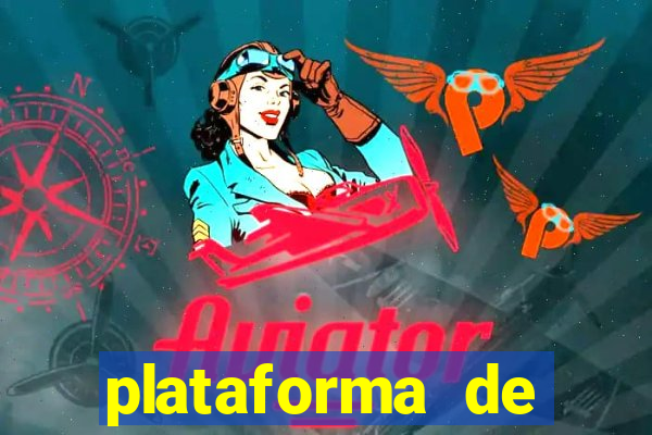 plataforma de aposta para menores de 18 anos